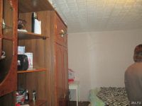 Лот: 9427328. Фото: 3. Продам 1комн.квартиру Березовке... Недвижимость