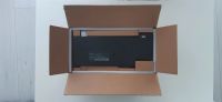 Лот: 15416595. Фото: 2. Lenovo ThinkPad Ultra Docking... Комплектующие