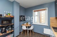 Лот: 25289632. Фото: 8. 3-комн. квартира , Красноярск...