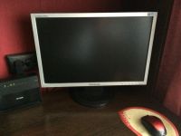 Лот: 7630943. Фото: 5. Системный блок (core 2 duo, 9600...