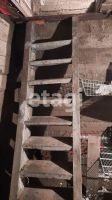 Лот: 25289670. Фото: 5. 1-комн. дача , садоводческое некоммерческое...