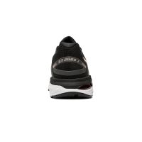 Лот: 13985934. Фото: 5. Беговые кроссовки ASICS GT 2000...