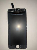 Лот: 15021140. Фото: 4. Разбитые дисплеи iphono5s/6/7. Красноярск