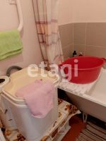 Лот: 24299359. Фото: 5. Продам 1-комн. кв. 40.6 кв.м...