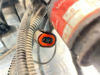 Лот: 25857413. Фото: 12. Автономный подогреватель двигателя...