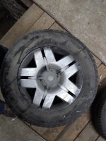 Лот: 6303758. Фото: 3. Bridgestone Blizzak WS-60 175... Авто, мото, водный транспорт