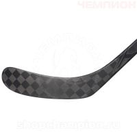 Лот: 4842153. Фото: 3. Клюшка Bauer Vapor APX2. Красноярск
