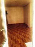Лот: 7759713. Фото: 5. Сдам 1 комнатная квартира Алексеева...