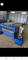 Лот: 24422770. Фото: 4. Станки для производства профлиста... Красноярск