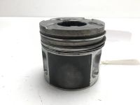 Лот: 20601345. Фото: 2. Поршень Audi A6 2001 059107066F... Автозапчасти