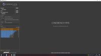 Лот: 15241740. Фото: 7. 4790k+GA Z87-HD3+16gb ddr3+zalman...