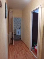 Лот: 4337778. Фото: 7. Продам 2-комн Центр