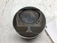 Лот: 20386614. Фото: 2. Поршень Lexus Gs300 2005 1310131040... Автозапчасти