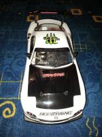 Лот: 5848560. Фото: 2. Mercedes Deagostini (Mazda RX-7... Моделизм