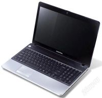 Лот: 776487. Фото: 2. acer emachines e640g. Отличный... Компьютеры, ноутбуки, планшеты