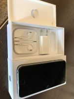 Лот: 11353485. Фото: 3. IPhone 6 space grey 16gb. Красноярск