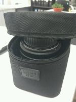 Лот: 11981377. Фото: 4. Объектив Sigma AF 50mm f/1.4 EX...