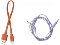 Лот: 25410876. Фото: 9. Наушники JBL Tune 720BT пурпурный