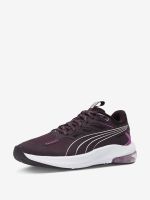 Лот: 25370493. Фото: 3. Кроссовки женские PUMA X-Cell... Одежда, обувь, галантерея