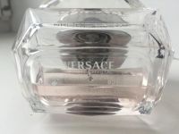 Лот: 8379492. Фото: 3. Духи оригинал. Versace bright... Красота и здоровье