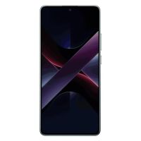 Лот: 25671722. Фото: 2. Смартфон Poco X7 12/512Gb | Цвет... Смартфоны, связь, навигация