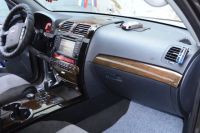 Лот: 3175476. Фото: 3. Аквопечать элементов салона автомобиля... Авто, мото, водный транспорт