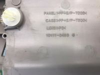 Лот: 24308446. Фото: 10. плафон салона toyota corolla E150