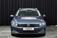 Лот: 23685964. Фото: 3. Volkswagen Passat 2015. Красноярск