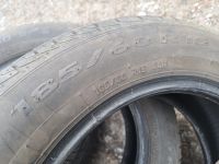 Лот: 25066301. Фото: 6. 185/60/15 Pirelli Cinturato P1...