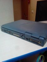 Лот: 8852224. Фото: 5. N8 . Toshiba Satellite S4060XCDT...