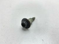 Лот: 25644662. Фото: 6. Болт крышки клапанной Mazda Cx-5...