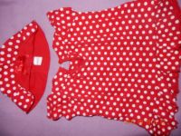 Лот: 6133378. Фото: 2. disneu baby. Одежда и аксессуары