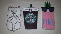 Лот: 10630376. Фото: 7. Samsung galaxy Note 3 с рубля...