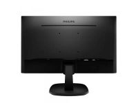 Лот: 24590109. Фото: 3. Монитор Philips 273V7QDAB. Компьютеры, оргтехника, канцтовары