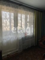 Лот: 25286338. Фото: 6. 4-комн. квартира , Красноярск...