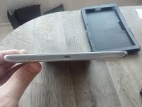 Лот: 15584255. Фото: 4. acer Iconia Tab a701. Красноярск
