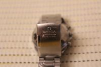 Лот: 4556468. Фото: 4. Часы Omega rattrapante Chronograph... Красноярск