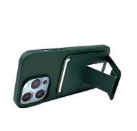 Лот: 22144867. Фото: 3. ЧЕХОЛ ДЛЯ iPhone 14 PRO MAX POCKET... Смартфоны, связь, навигация