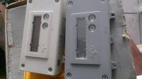 Лот: 8807766. Фото: 2. Дисплей госан. Электрооборудование