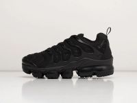 Лот: 11298660. Фото: 3. Кроссовки Nike Air VaporMax Plus. Одежда, обувь, галантерея