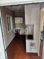 Лот: 25297038. Фото: 6. 2-комн. дача , садоводческое некоммерческое...