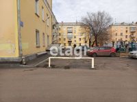 Лот: 25294857. Фото: 16. 2-комн. квартира , Красноярск...