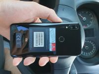 Лот: 16282023. Фото: 3. Xiaomi mi play 64gb. Красноярск