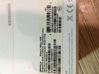 Лот: 7967938. Фото: 6. iPhone 5 16G White Идеальное состояние...