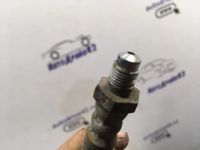 Лот: 21712962. Фото: 6. шланг тормозной Geely Emgrand...