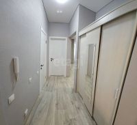 Лот: 25439935. Фото: 8. 2-комн. квартира , Красноярск...