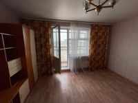 Лот: 17692151. Фото: 6. Сдам 1 ком. квартиру ул.Киренского...
