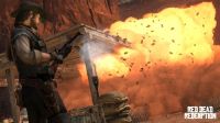 Лот: 11724635. Фото: 2. PS3 Red Dead Redemption игра для... Игровые приставки, консоли, видеоигры