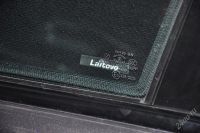 Лот: 2323049. Фото: 2. Автошторки Laitovo. Авто, мото, водный транспорт