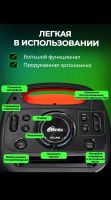 Лот: 24697582. Фото: 6. Беспроводная колонка
